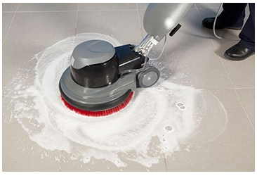 Ceramic Tile Cleaning Specialists Ceramic Tile Cleaning Specialists