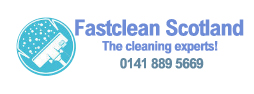 Tile and Stone Floor Cleaning Glasgow, Amtico and Karndean