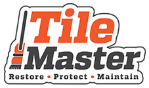 Tilemaster Pro cleaners